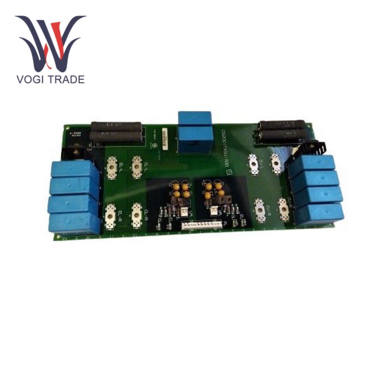 غي DS200ITXSG1ABB