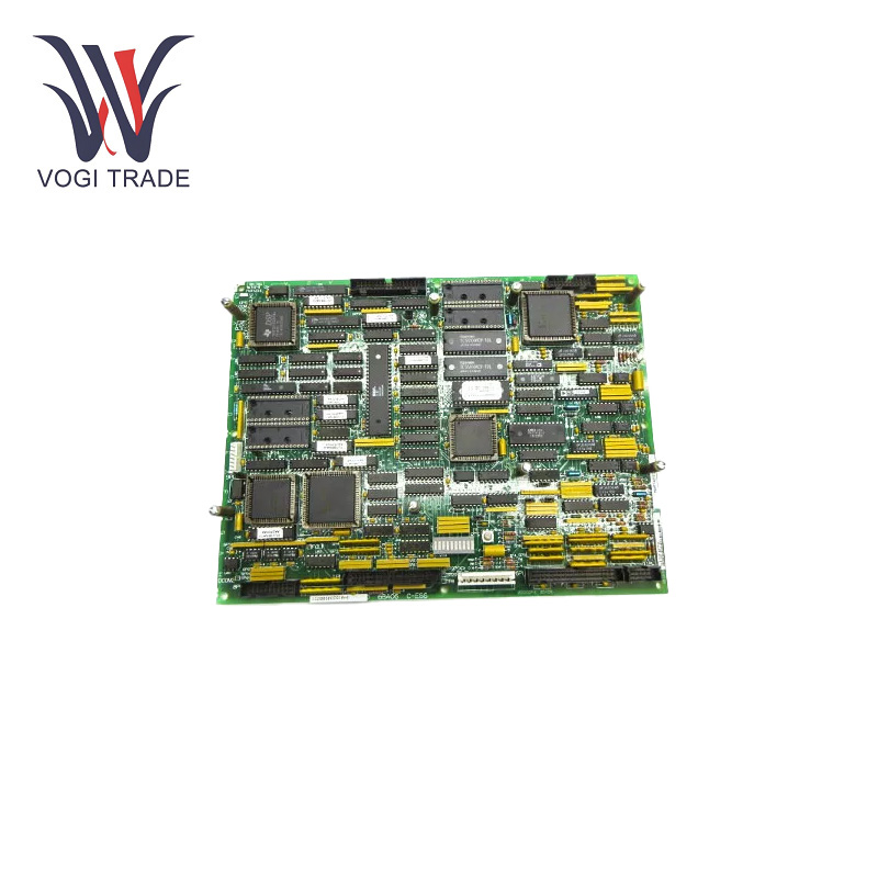 غي DS200SCCG1AHD
