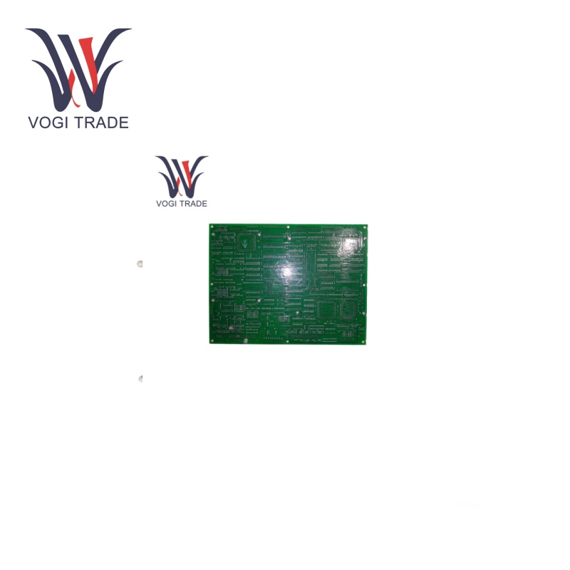 GE DS200SDCCG5AHD