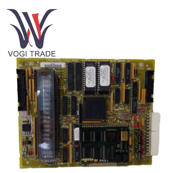 غي DS200SLCCG1AEE