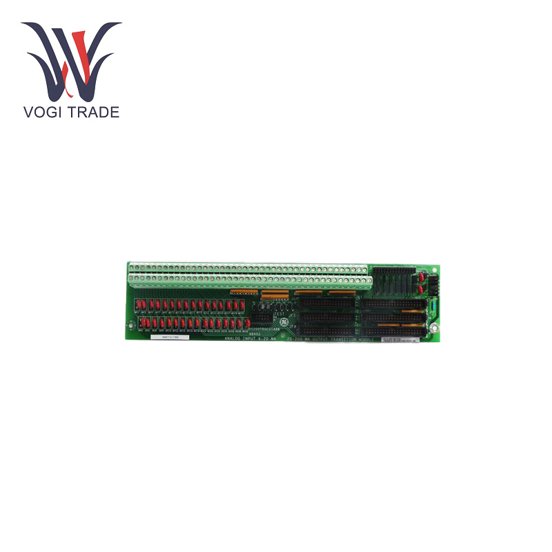 غي DS200TBQCG1ABB