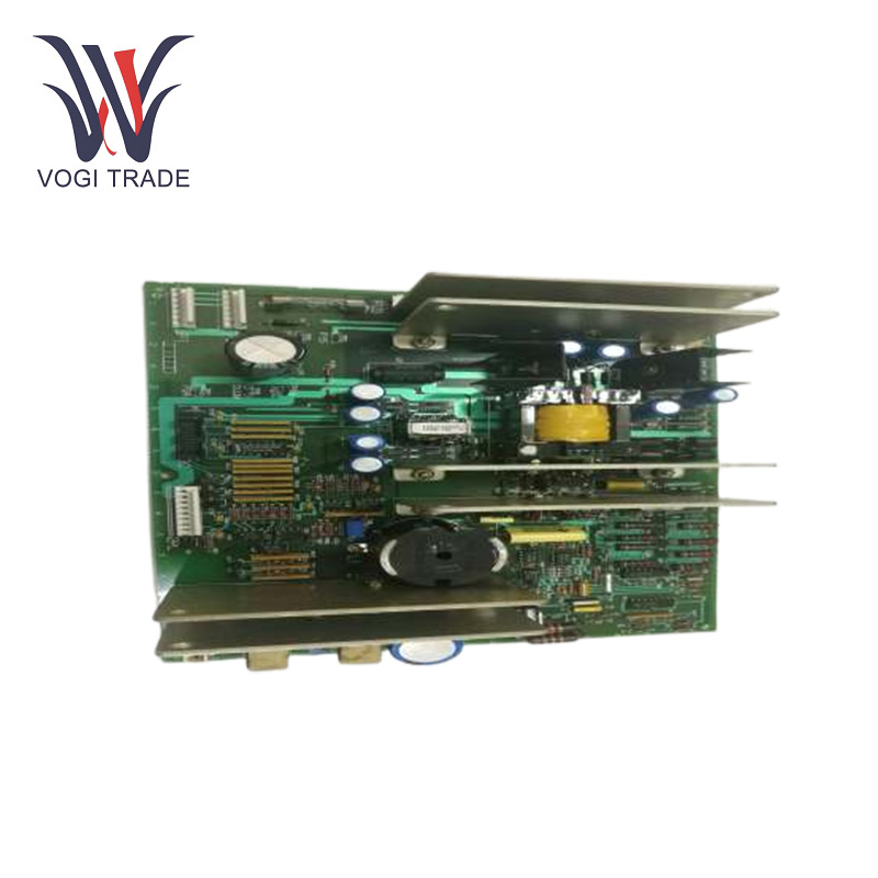 غي DS200TCCAF1BDF