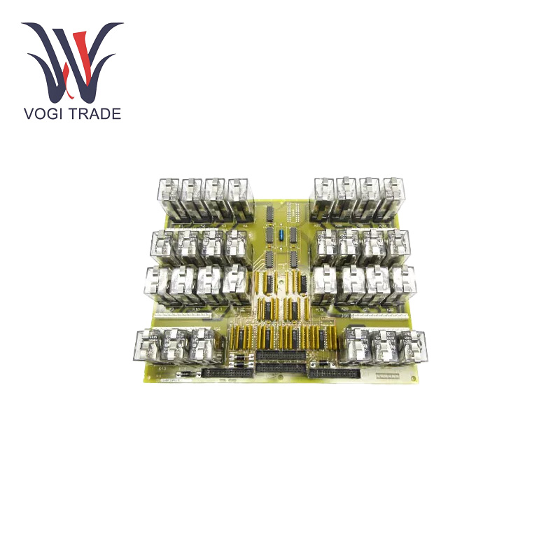 غي DS200TCRAG1ACC