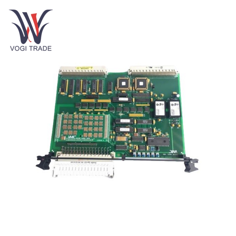 غي DS200UPLAG1BEA