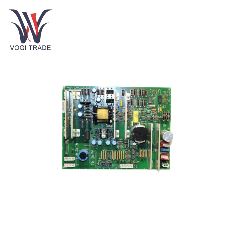 غي DS3800NVMB1A1A