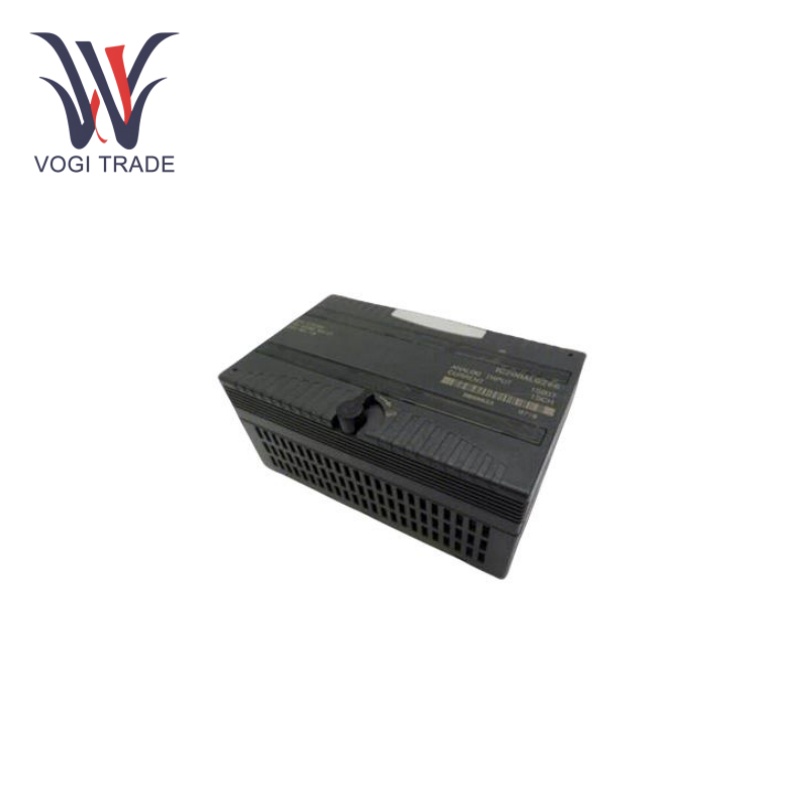 غي IC200ALG266
