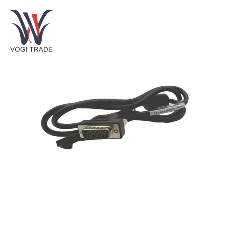 غي IC200CBL600