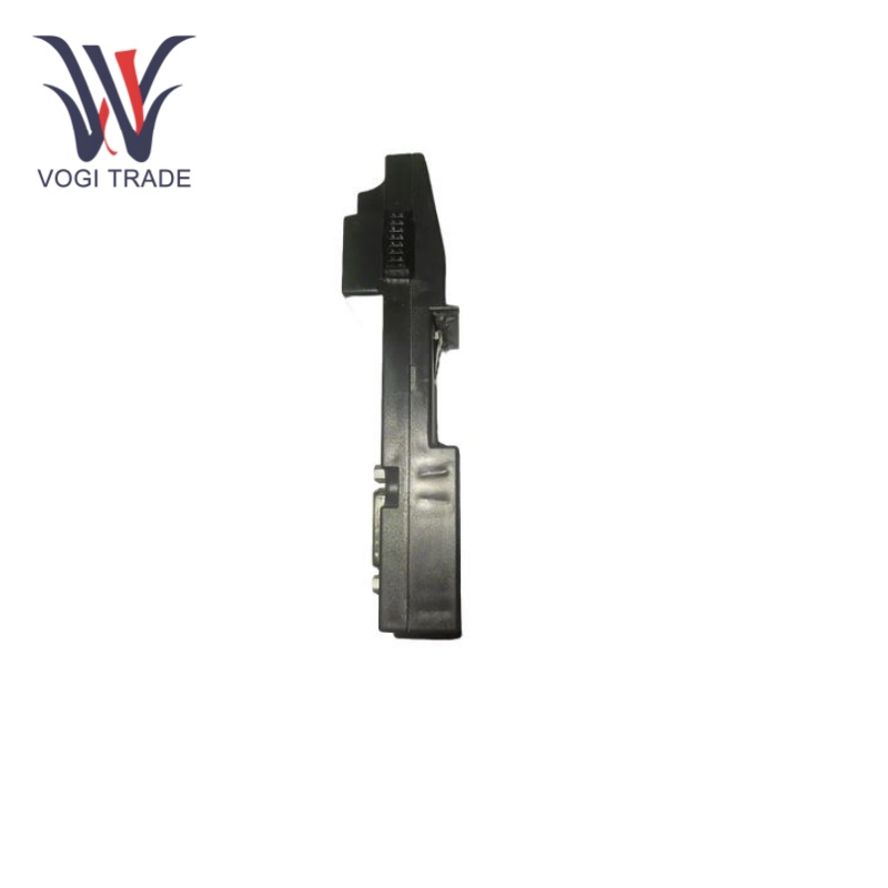 غي IC200ETM001