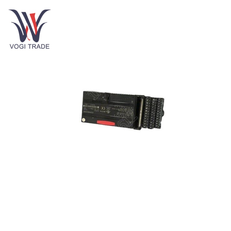 غي IC200MDL940
