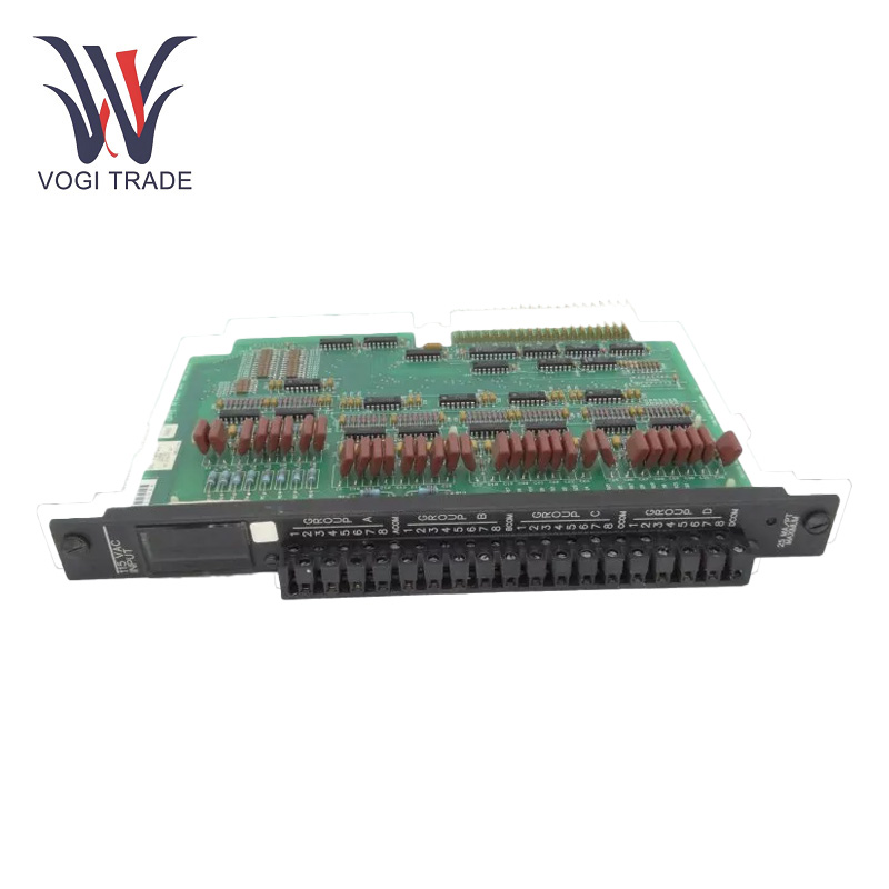 غي IC600BF832
