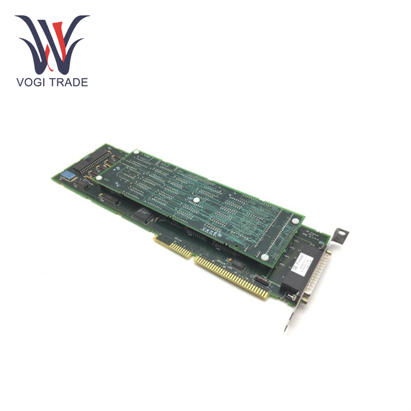 غي IC640WMI610