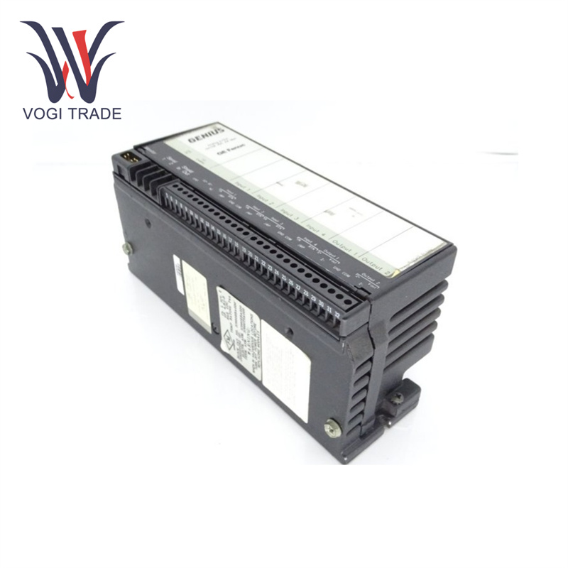 غي IC660BBA020