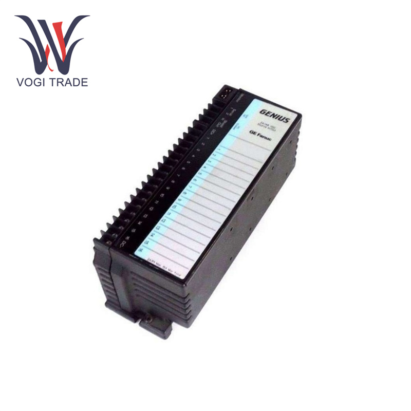 غي IC660BBD021