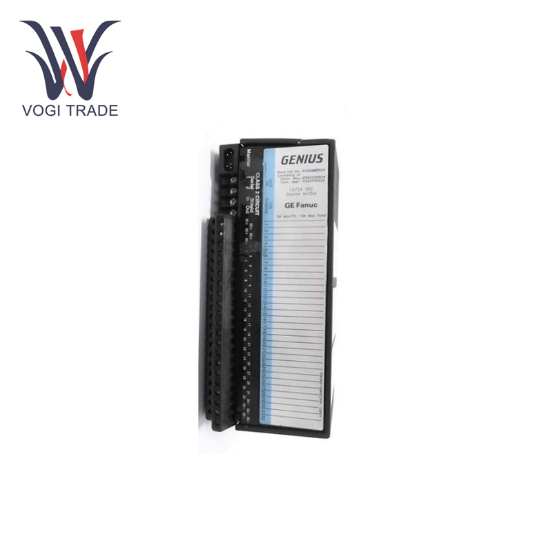 غي IC660BBD024