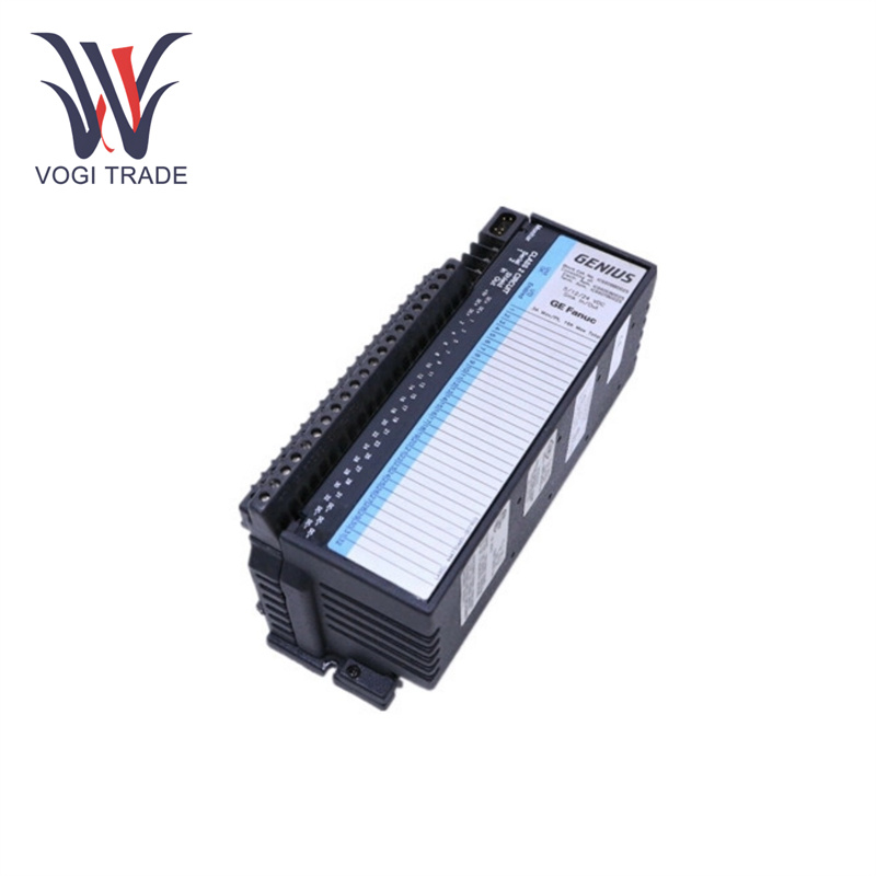 غي IC660BBD025
