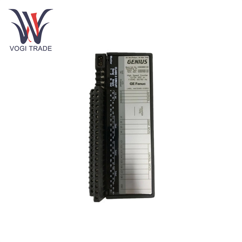 غي IC660BBD120