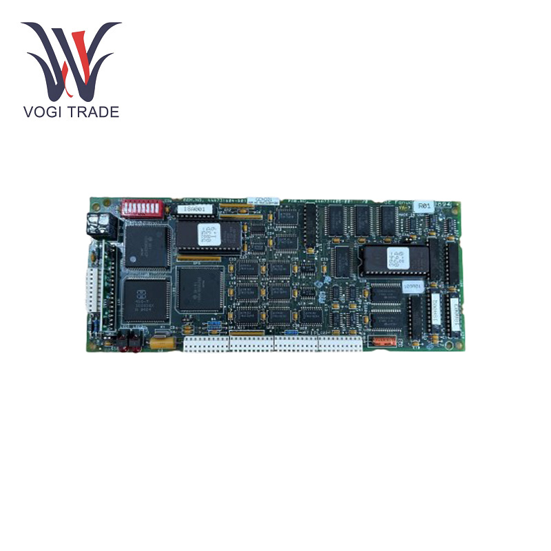 غي IC660ELB910