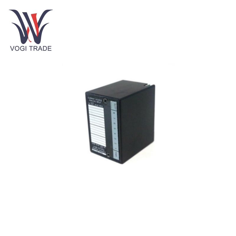 غي IC670ALG230