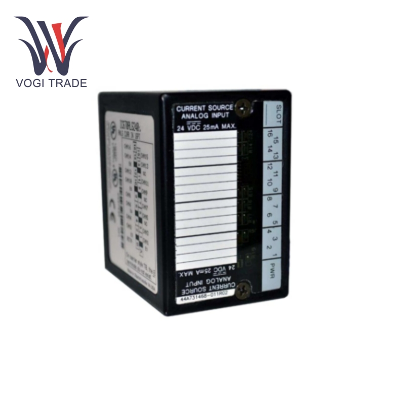غي IC670ALG320