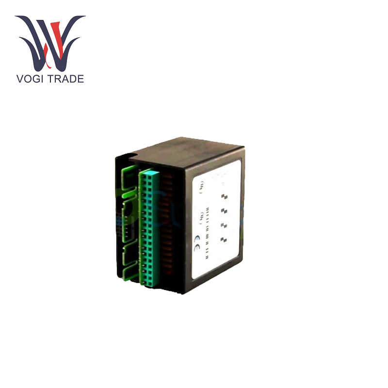 غي IC670ALG620