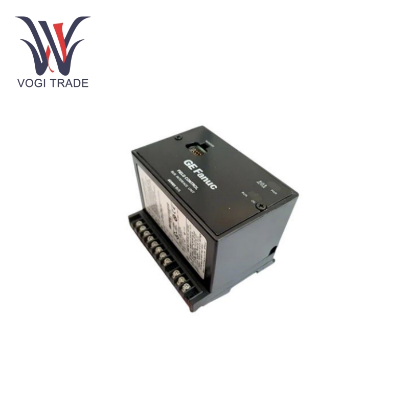 غي IC670GBI002