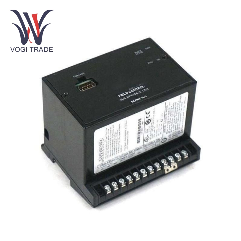 غي IC670GBI102
