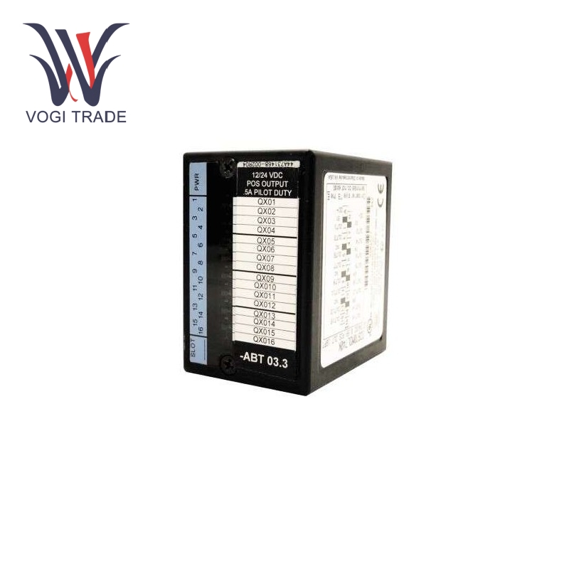 غي IC670MDL740