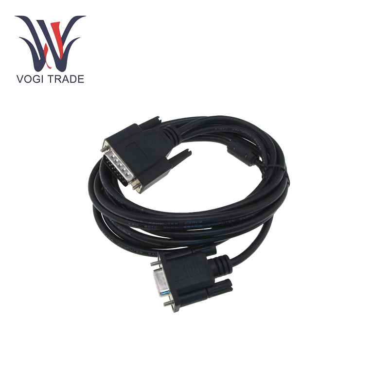 غي IC690ACC901