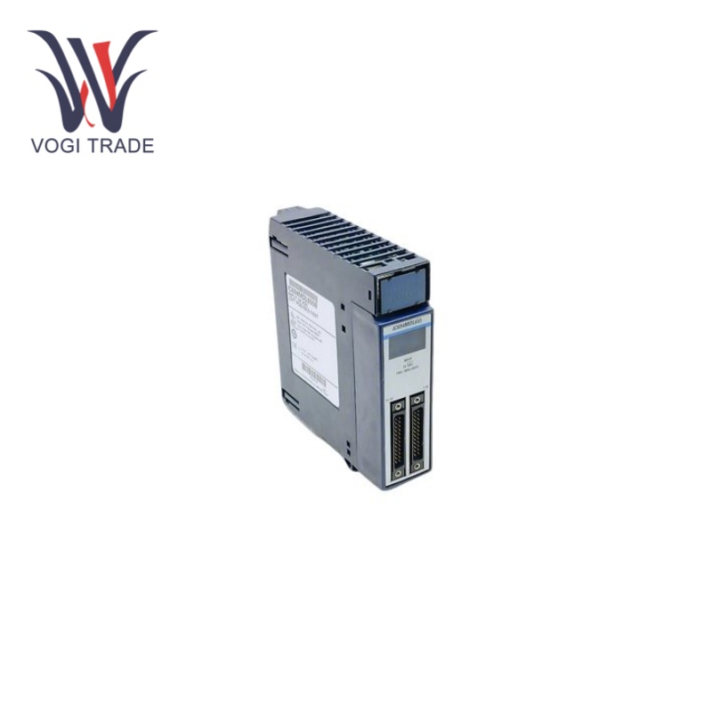 غي IC694MDL655