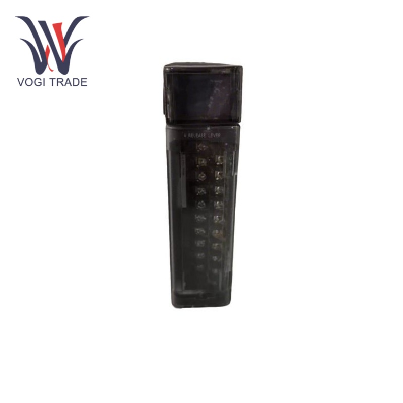 غي IC694MDL732