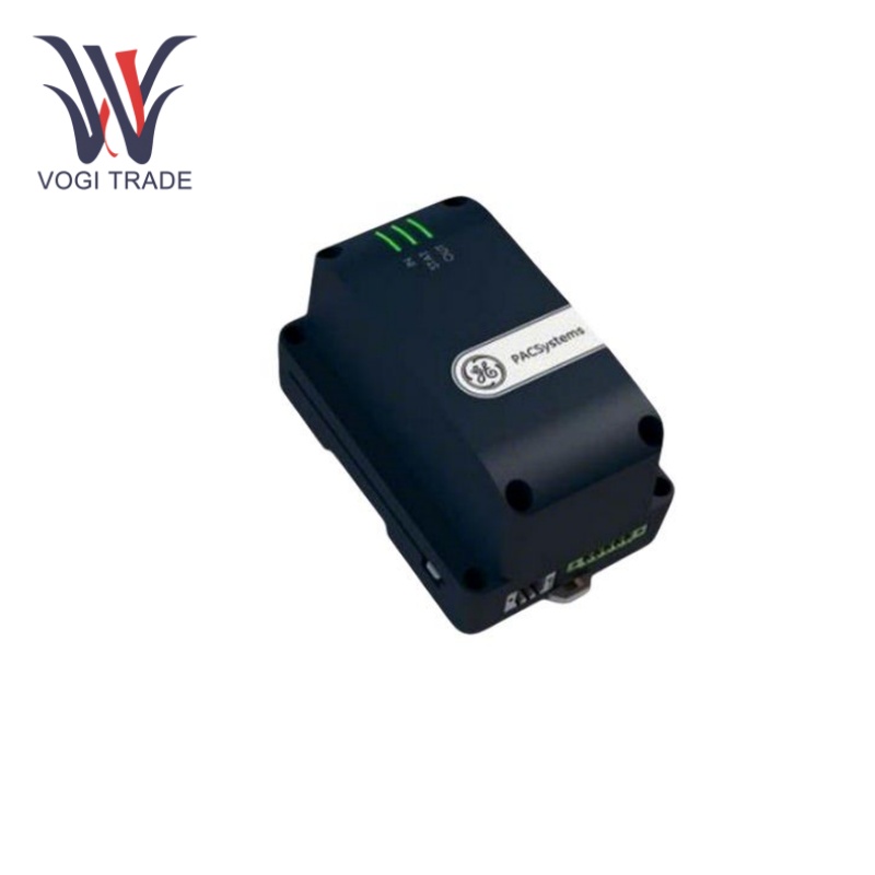 غي IC695ACC402