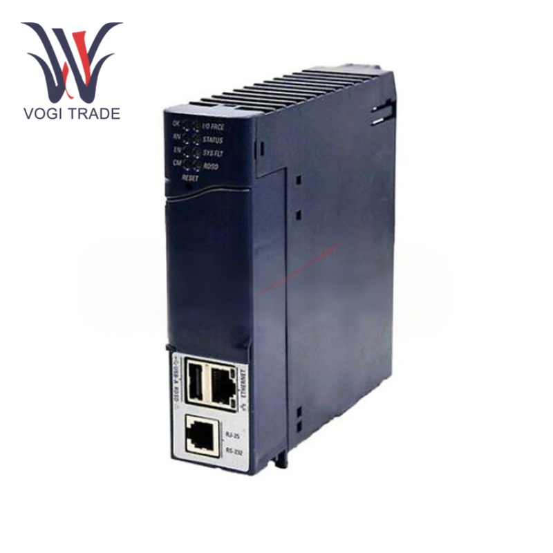 غي IC695CPE305