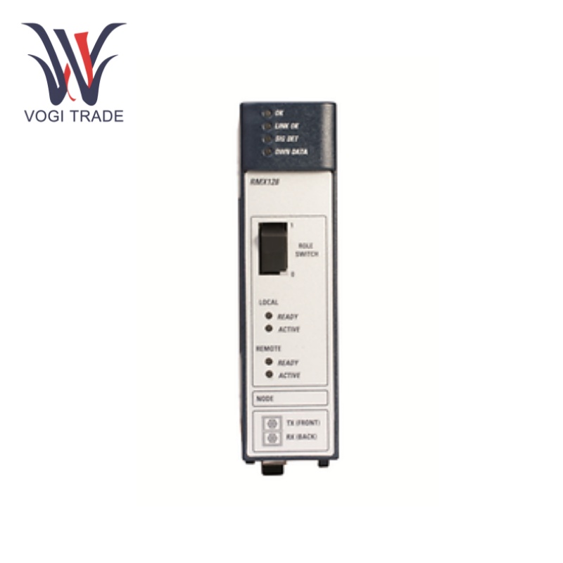 غي IC695RMX128