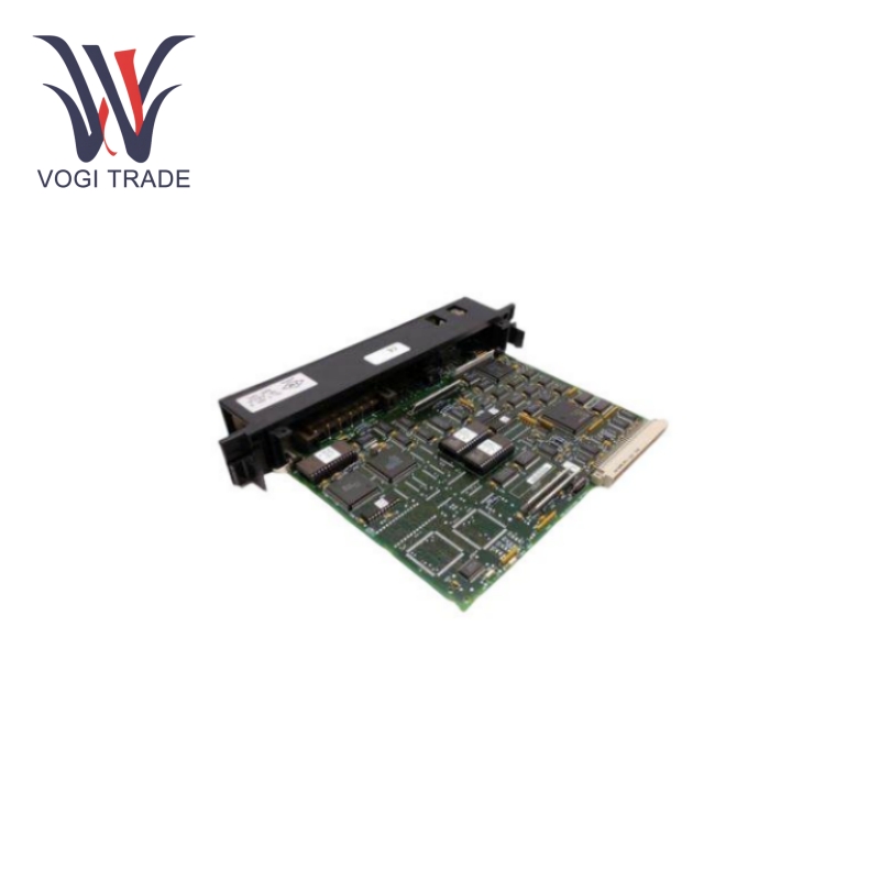 غي IC697BEM731