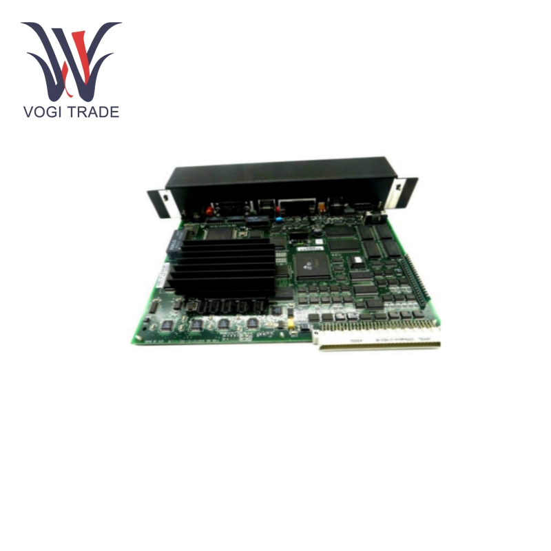 غي IC697CMM742