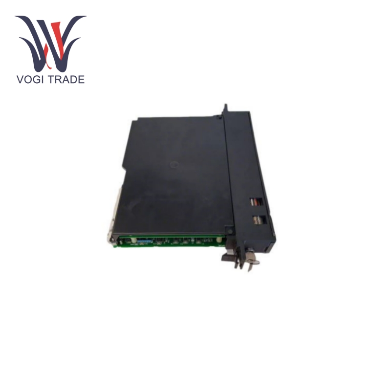غي IC697CPM790