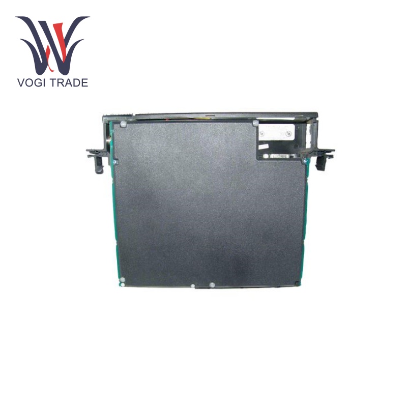 غي IC697CPM915
