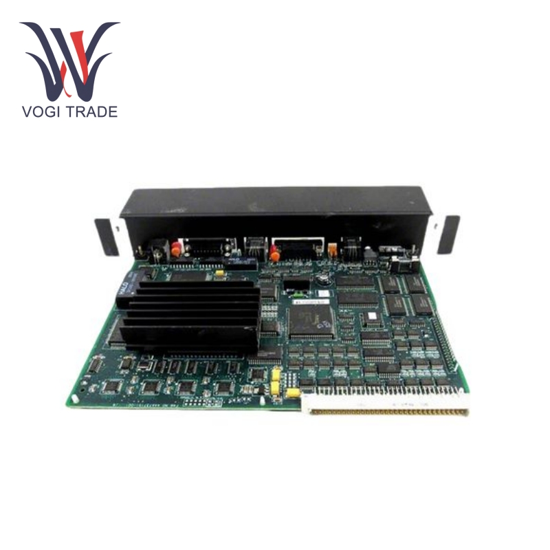 غي IC697CPX772