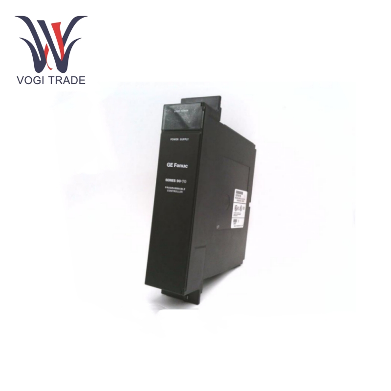غي IC697PWR710