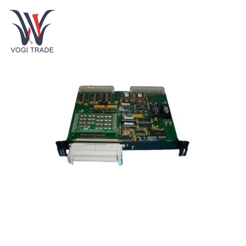 غي IC697VAL134