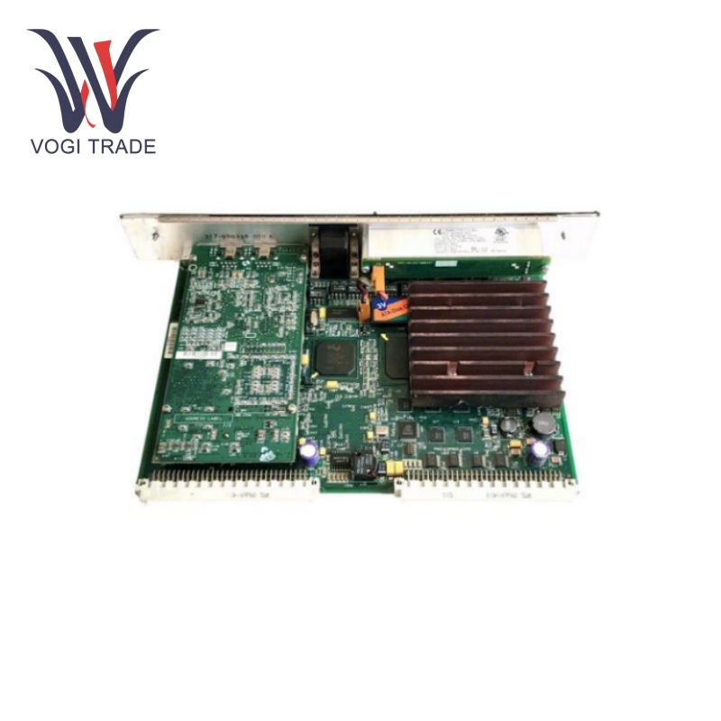 غي IC698CPE010