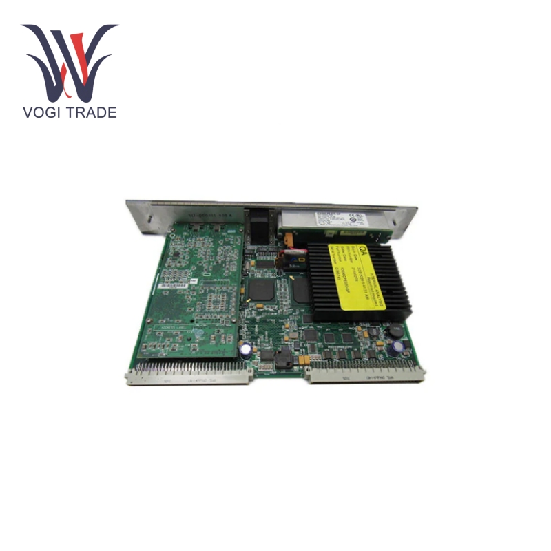 غي IC698CPE020