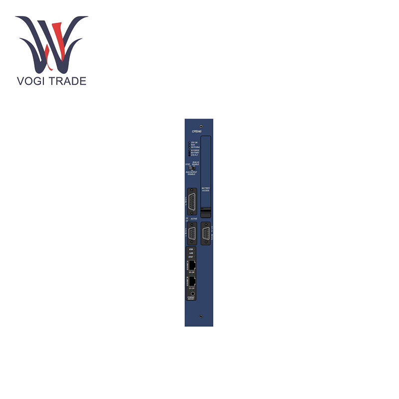 غي IC698CPE040
