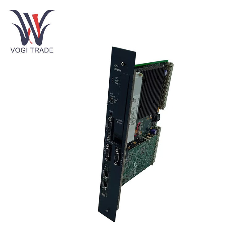 غي IC698CRE020