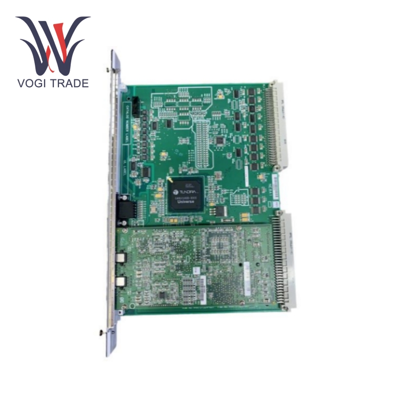 غي IC698ETM001