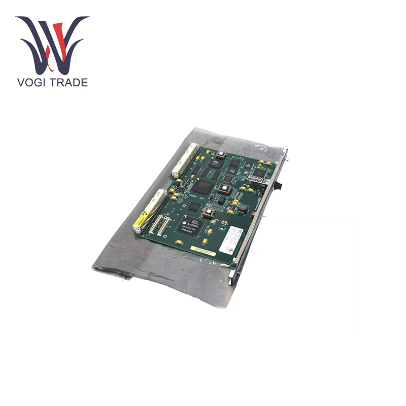 غي IC698RMX016