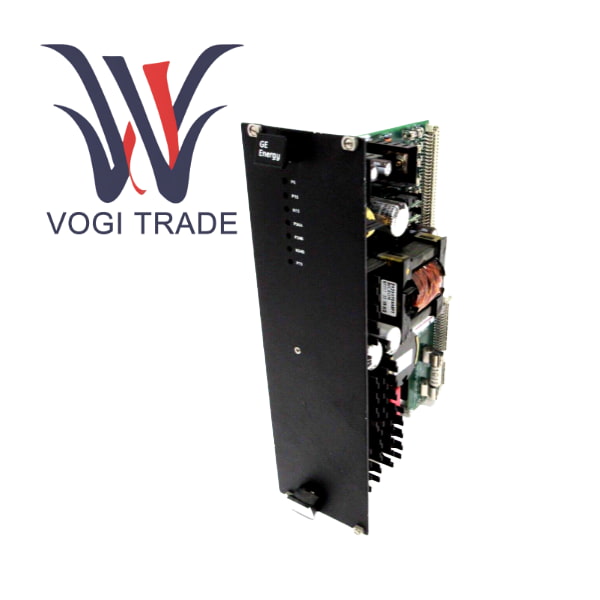 جي إي IS200EPSMG2AED