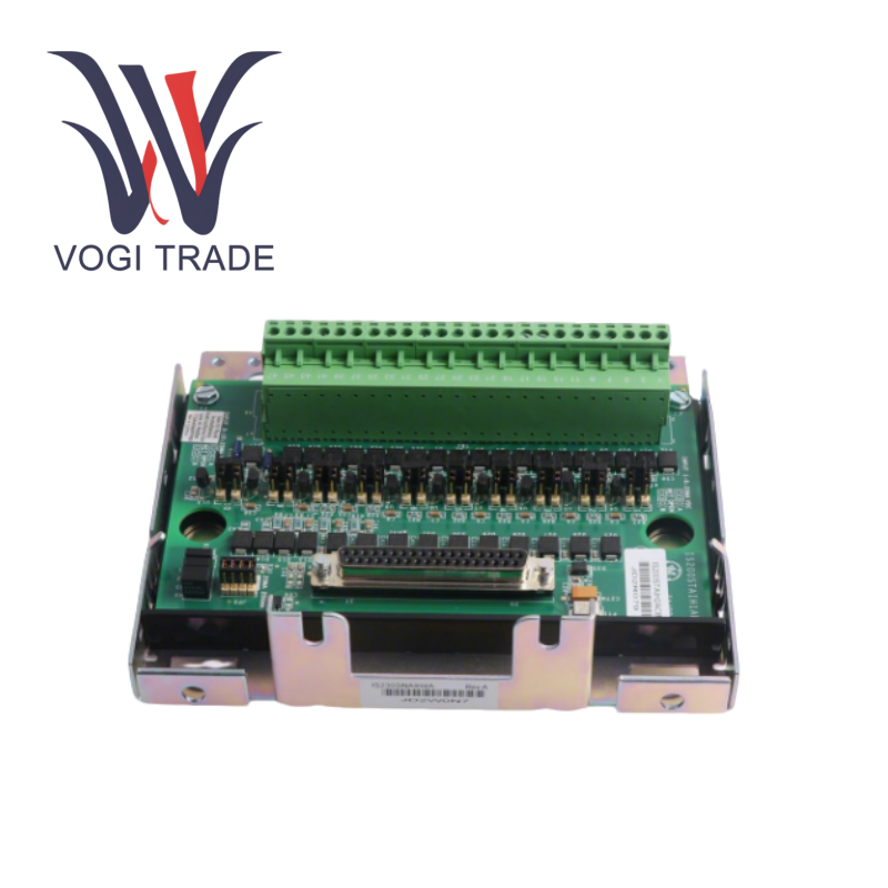 GE IS200STAIH2ADC