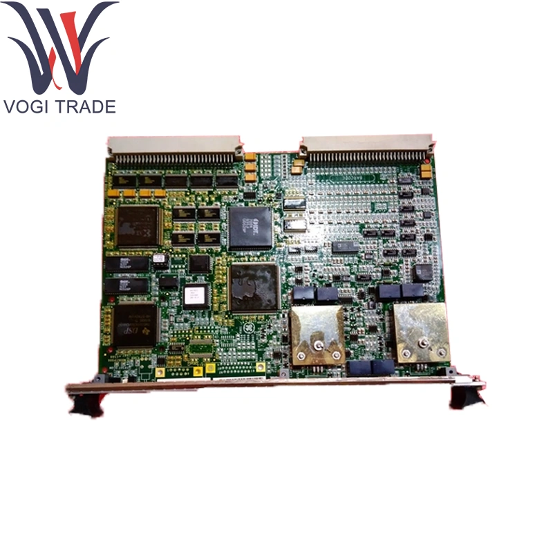 GE IS215UCVGM06A