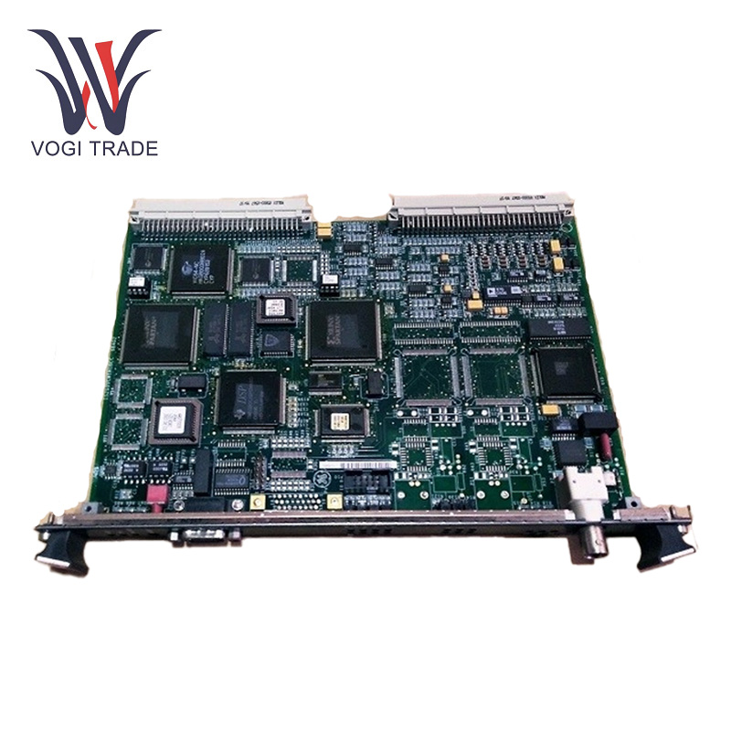 GE IS215VCMIH1B